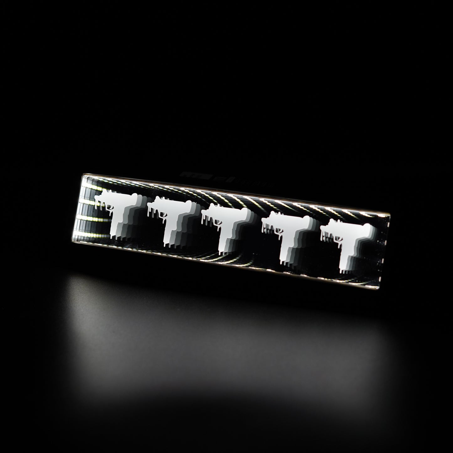 LED MEGA BUNDLE