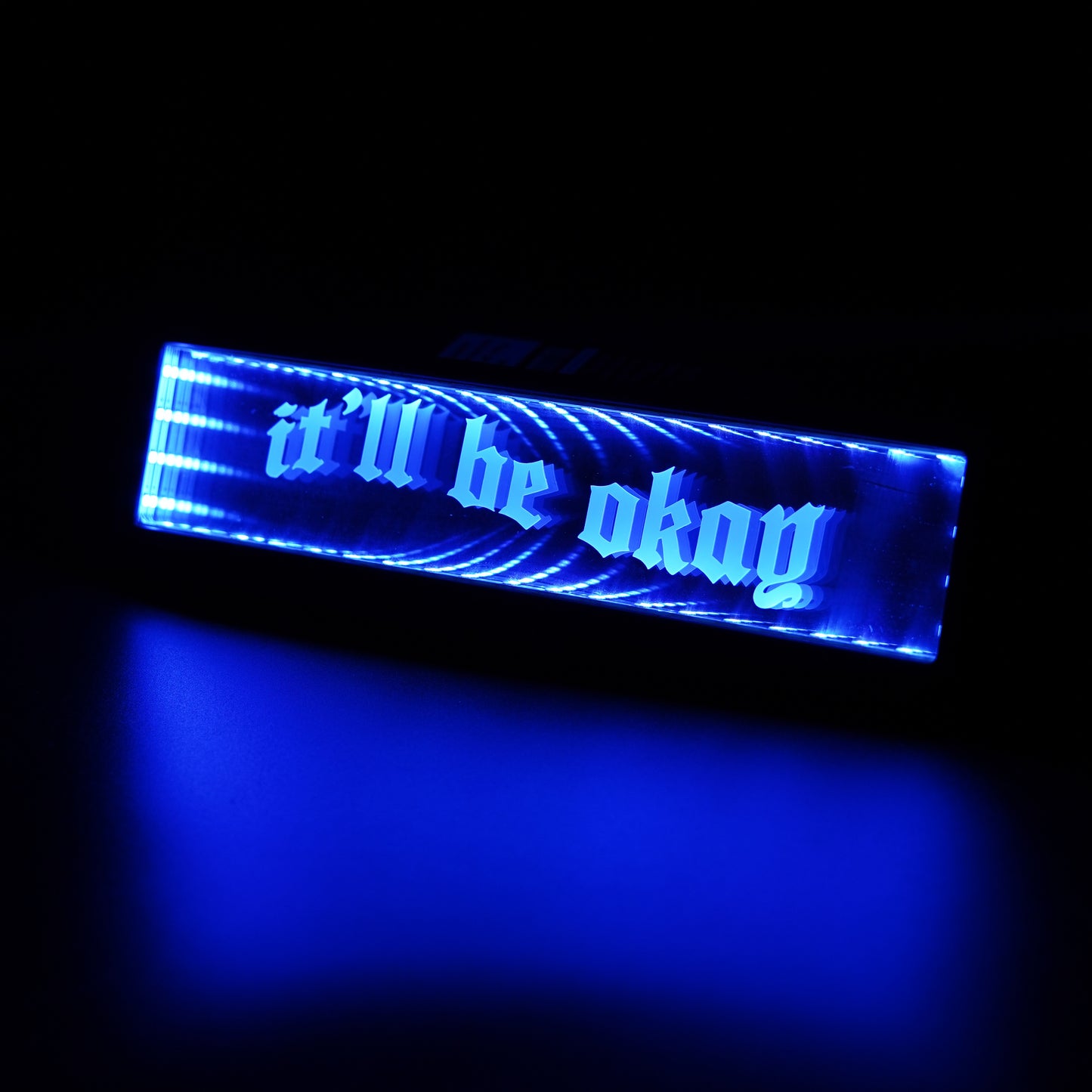 LED MEGA BUNDLE