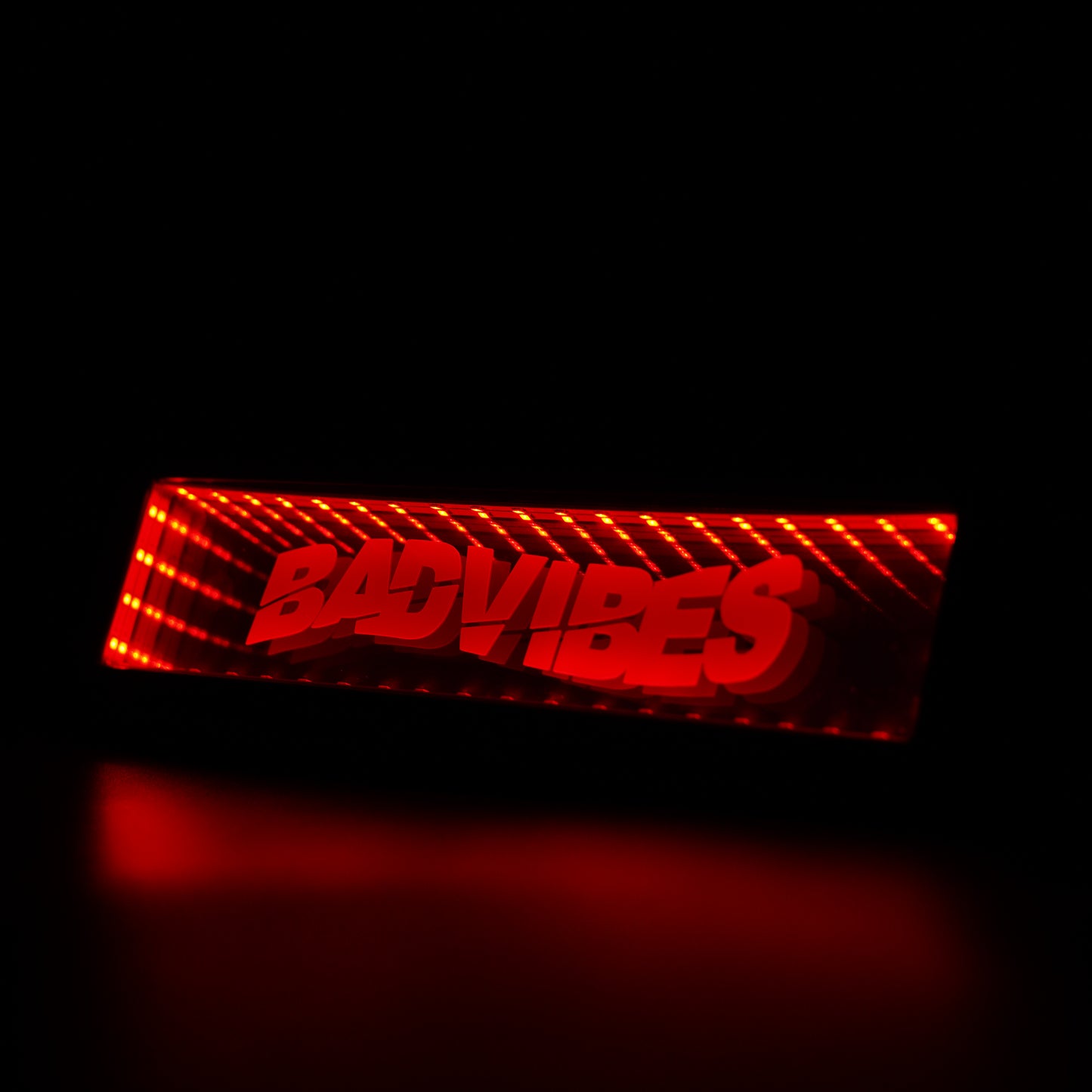 LED MEGA BUNDLE