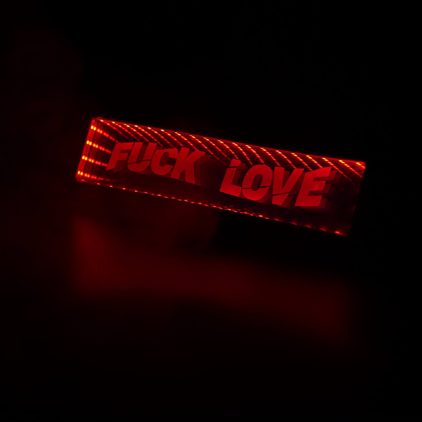 LED MEGA BUNDLE