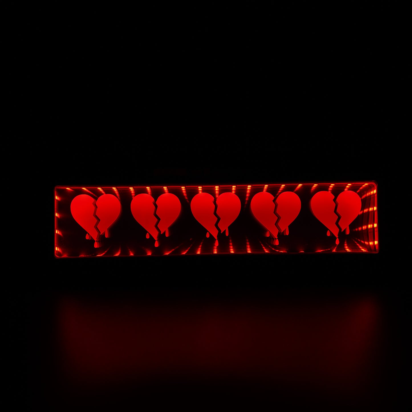 LED MEGA BUNDLE