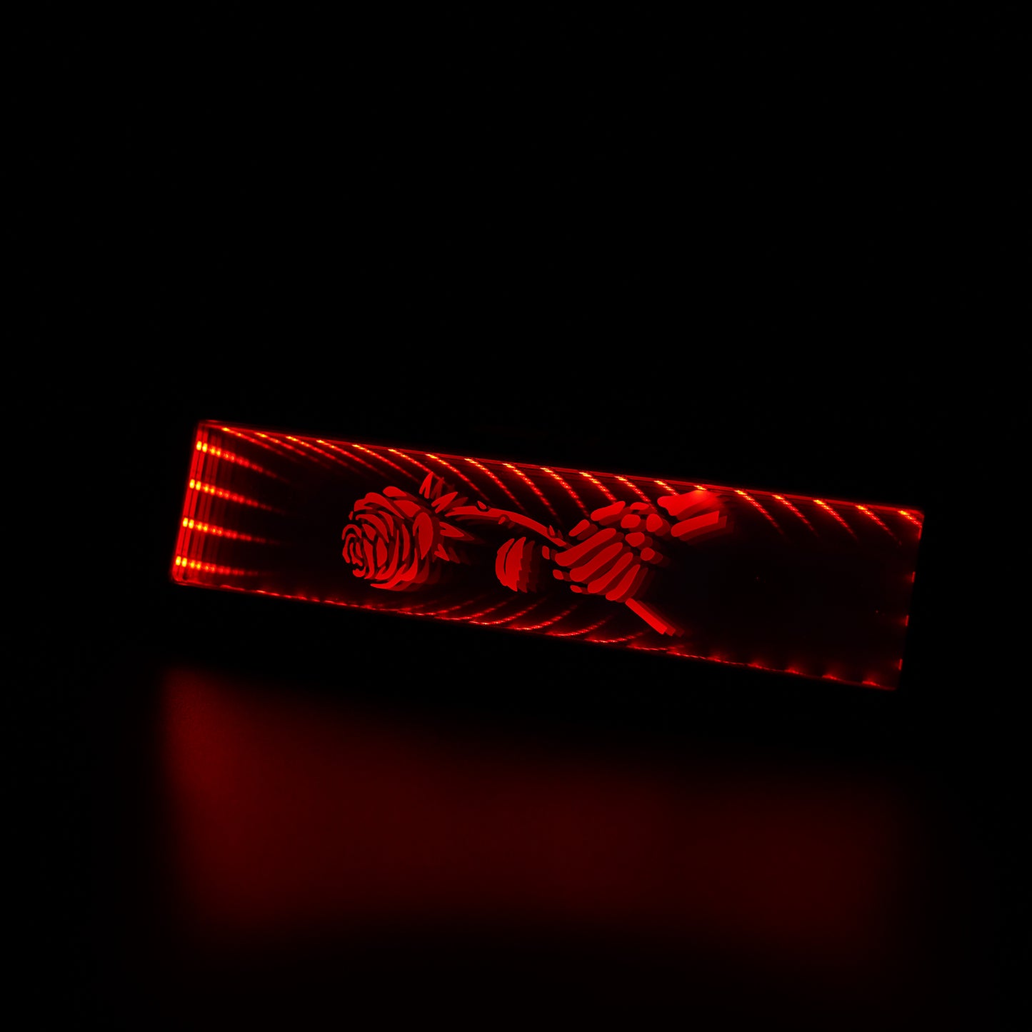 LED MEGA BUNDLE