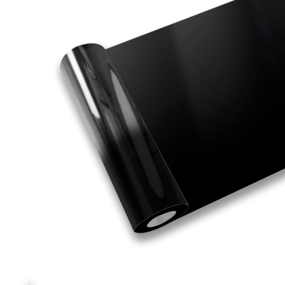 Sterling Silver Gradient Tint