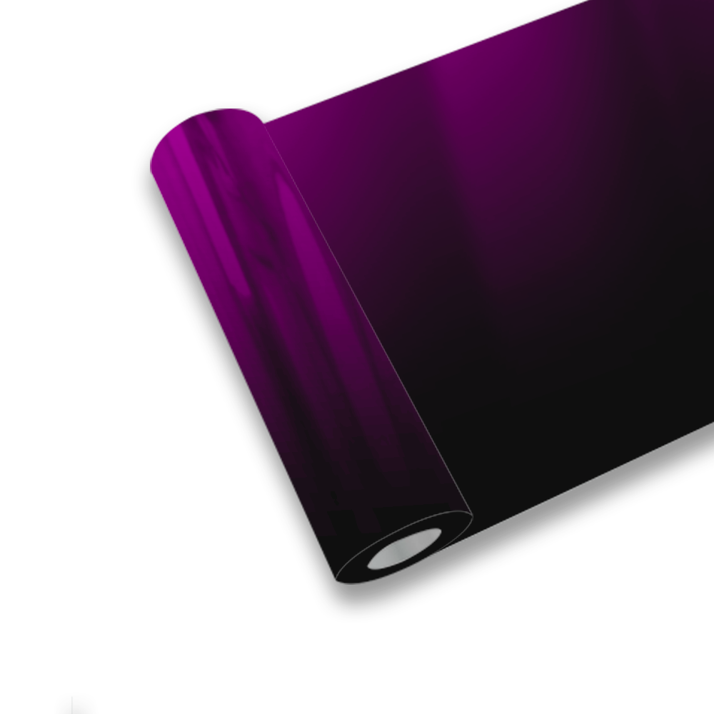 BiRacial Poonani Graident Tint