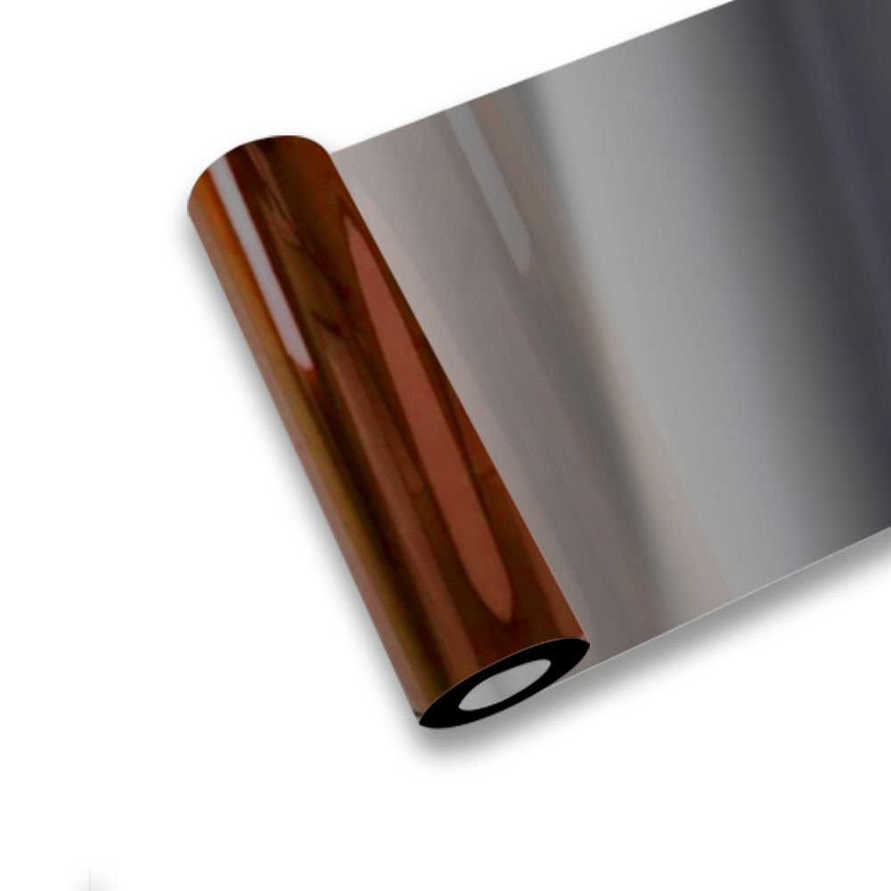 Bronze Translucent Bronze Tint