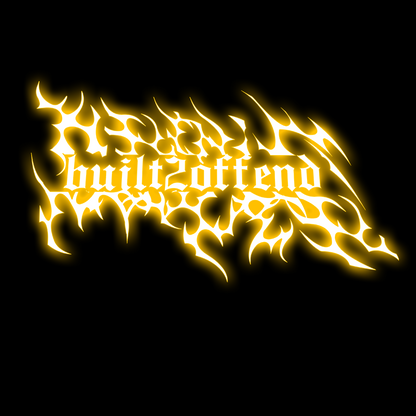 FREE XL BANNER DROP [1 MAX PER CUSTOMER]