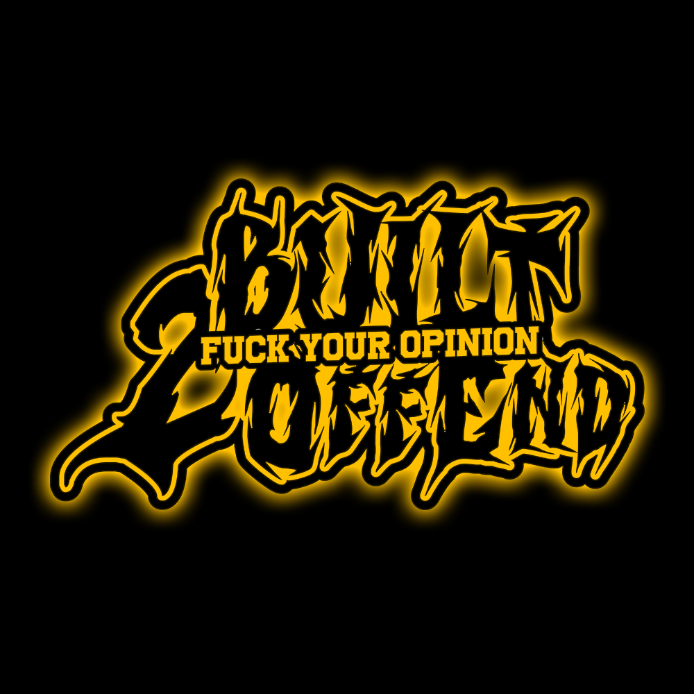 FREE XL BANNER DROP [1 MAX PER CUSTOMER]