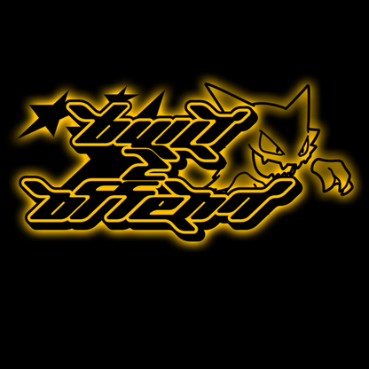 FREE XL BANNER DROP [1 MAX PER CUSTOMER]