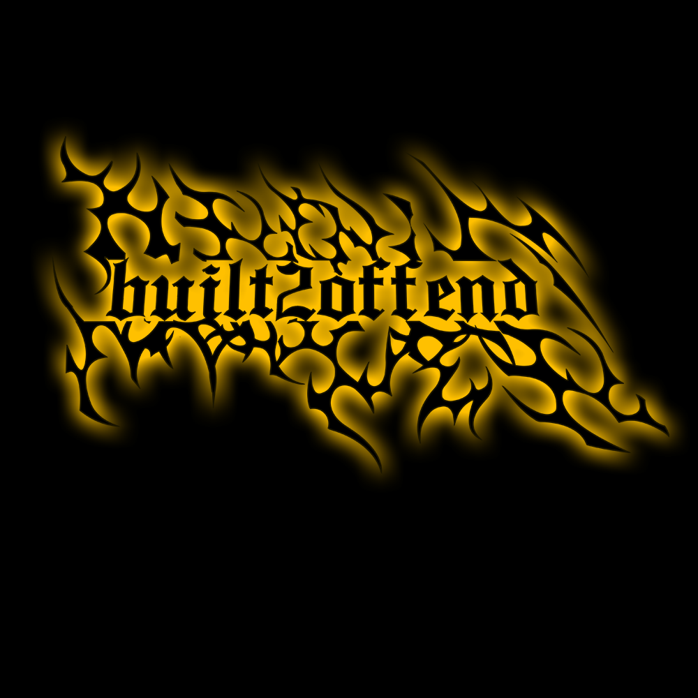 FREE XL BANNER DROP [1 MAX PER CUSTOMER]