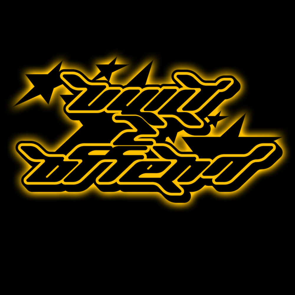 FREE XL BANNER DROP [1 MAX PER CUSTOMER]