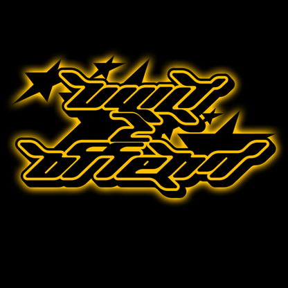 FREE XL BANNER DROP [1 MAX PER CUSTOMER]