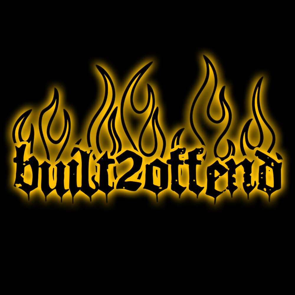 FREE XL BANNER DROP [1 MAX PER CUSTOMER]