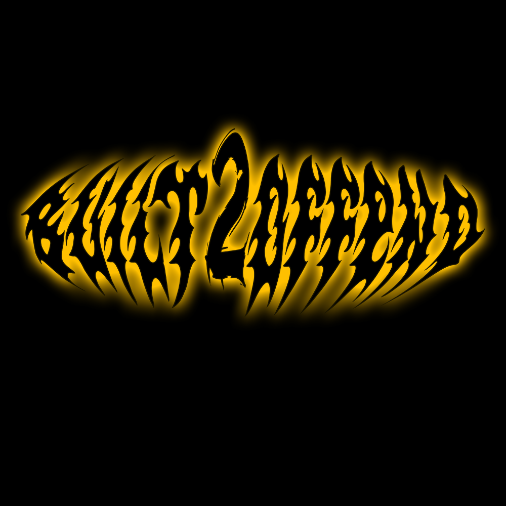 FREE XL BANNER DROP [1 MAX PER CUSTOMER]