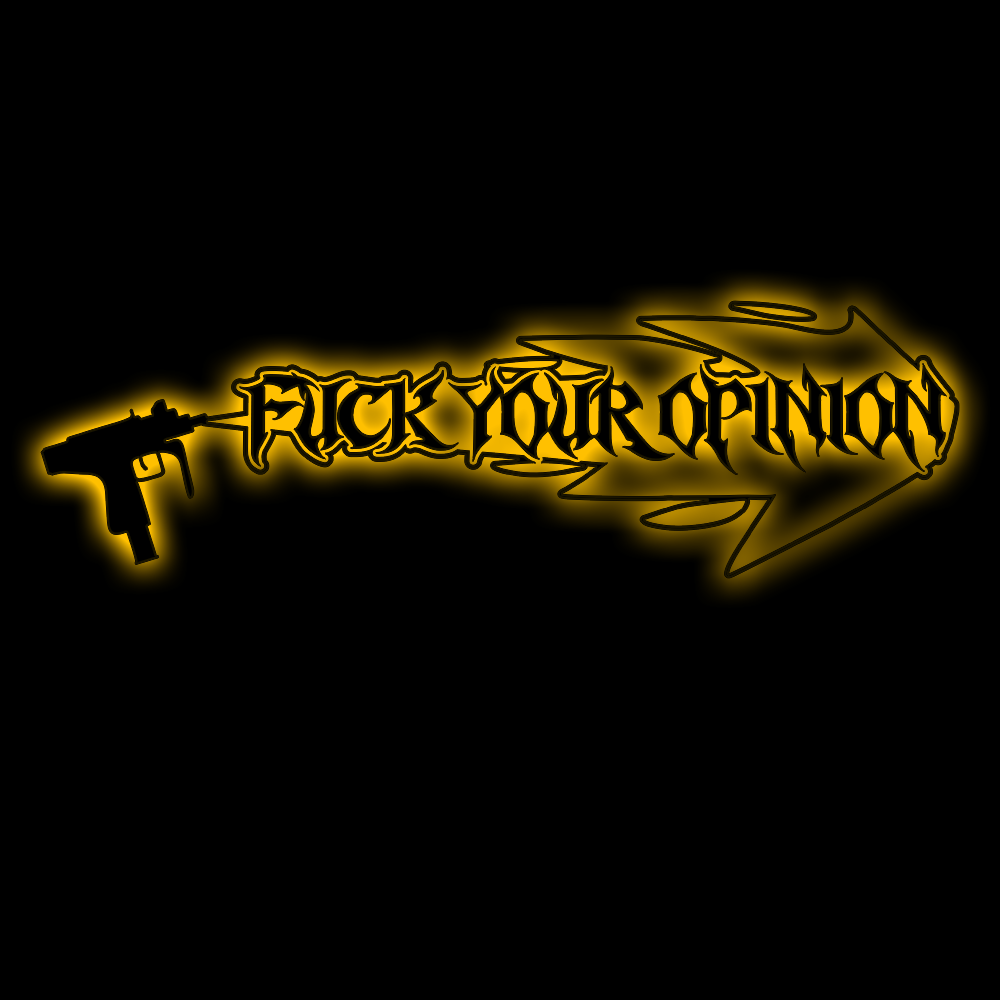 FREE XL BANNER DROP [1 MAX PER CUSTOMER]