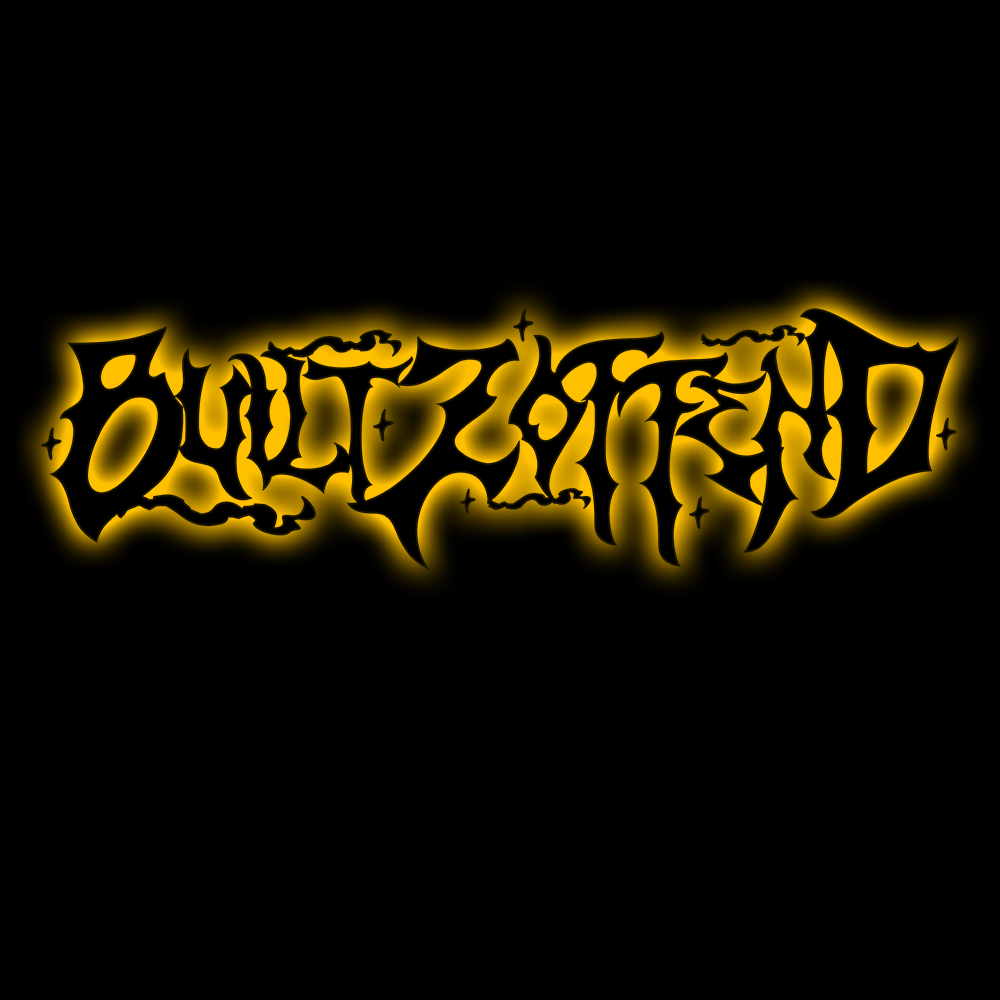 FREE XL BANNER DROP [1 MAX PER CUSTOMER]