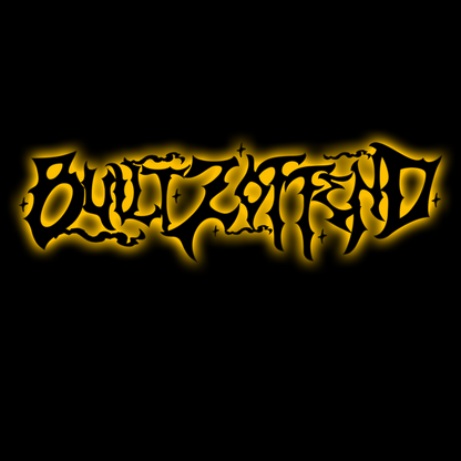 FREE XL BANNER DROP [1 MAX PER CUSTOMER]