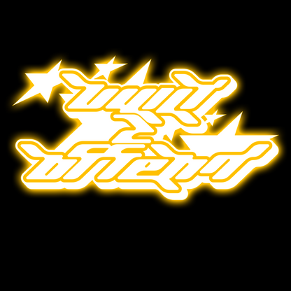FREE XL BANNER DROP [1 MAX PER CUSTOMER]