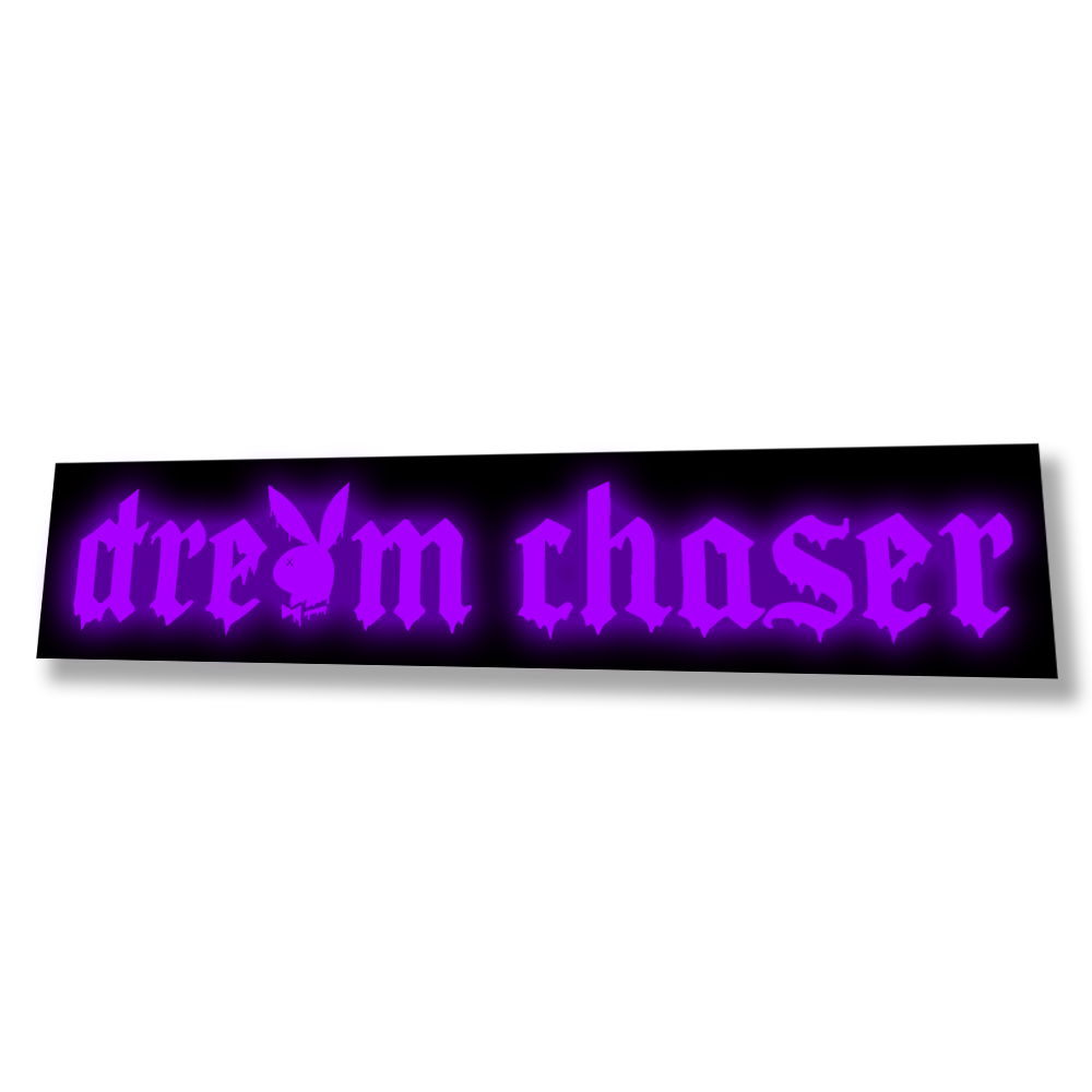 Dreamchaser LED Glow Panel