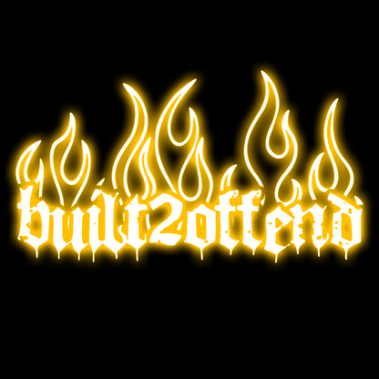 FREE XL BANNER DROP [1 MAX PER CUSTOMER]