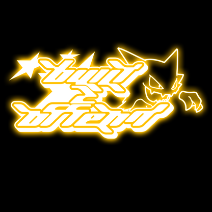 FREE XL BANNER DROP [1 MAX PER CUSTOMER]