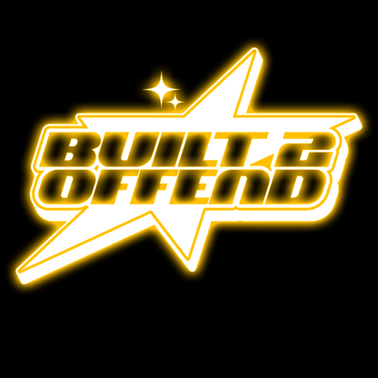 FREE XL BANNER DROP [1 MAX PER CUSTOMER]
