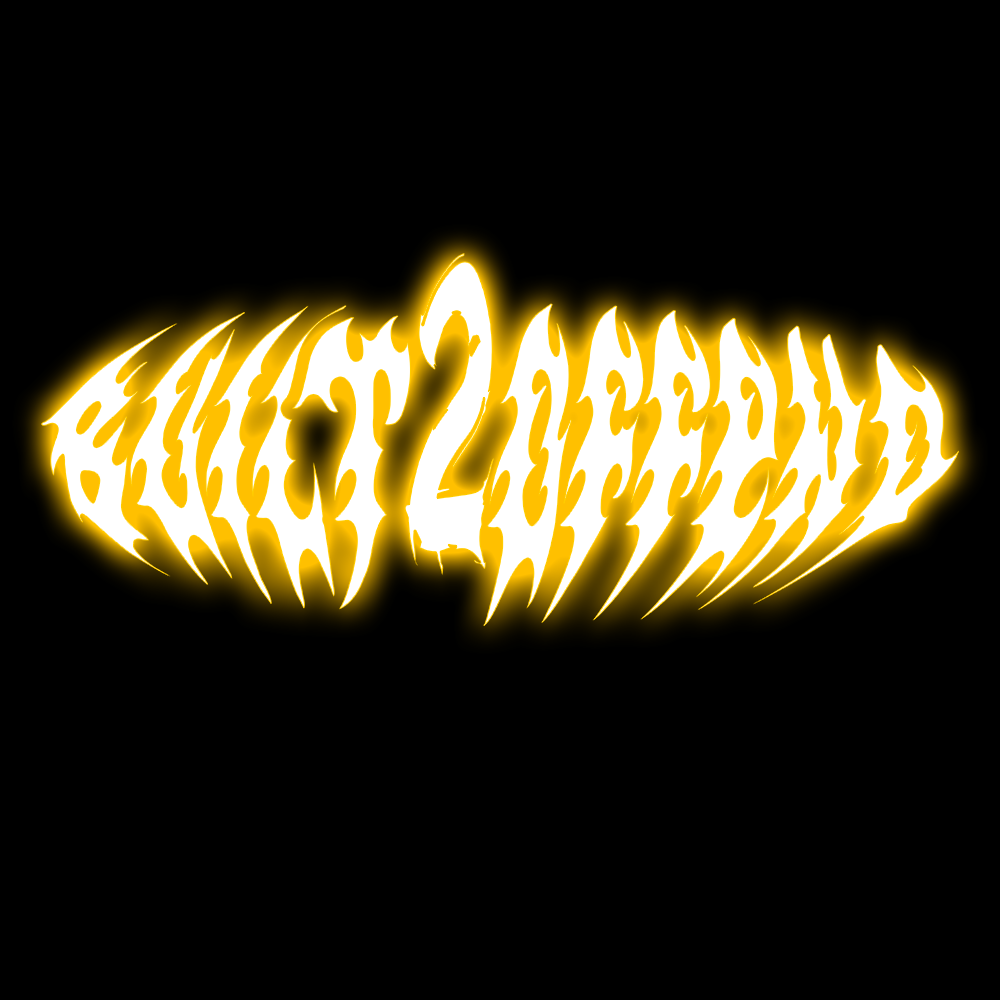 FREE XL BANNER DROP [1 MAX PER CUSTOMER]
