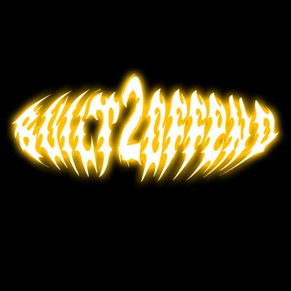 FREE XL BANNER DROP [1 MAX PER CUSTOMER]