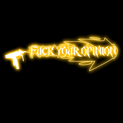 FREE XL BANNER DROP [1 MAX PER CUSTOMER]