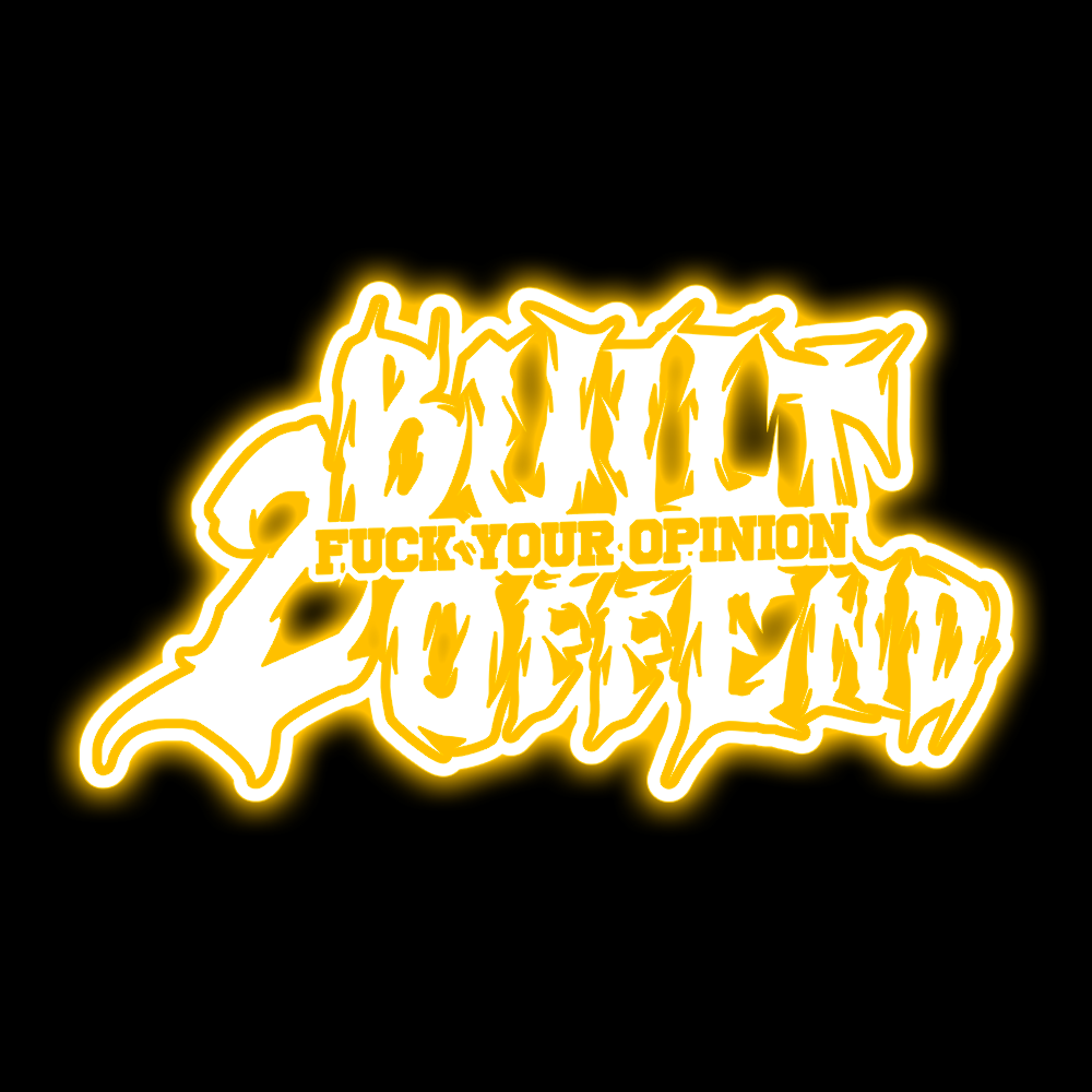 FREE XL BANNER DROP [1 MAX PER CUSTOMER]