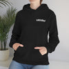 Legalize Drunk Driving Hoodie