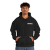 Money Comes Fast Hoodie