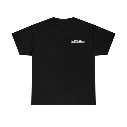 Dont Need S3X Tee