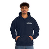 Introverted Hoodie