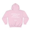 Introverted Hoodie