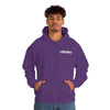 Introverted Hoodie