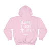 BLM Hoodie