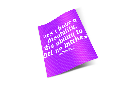 Legalize Drunk Driving XL Banner