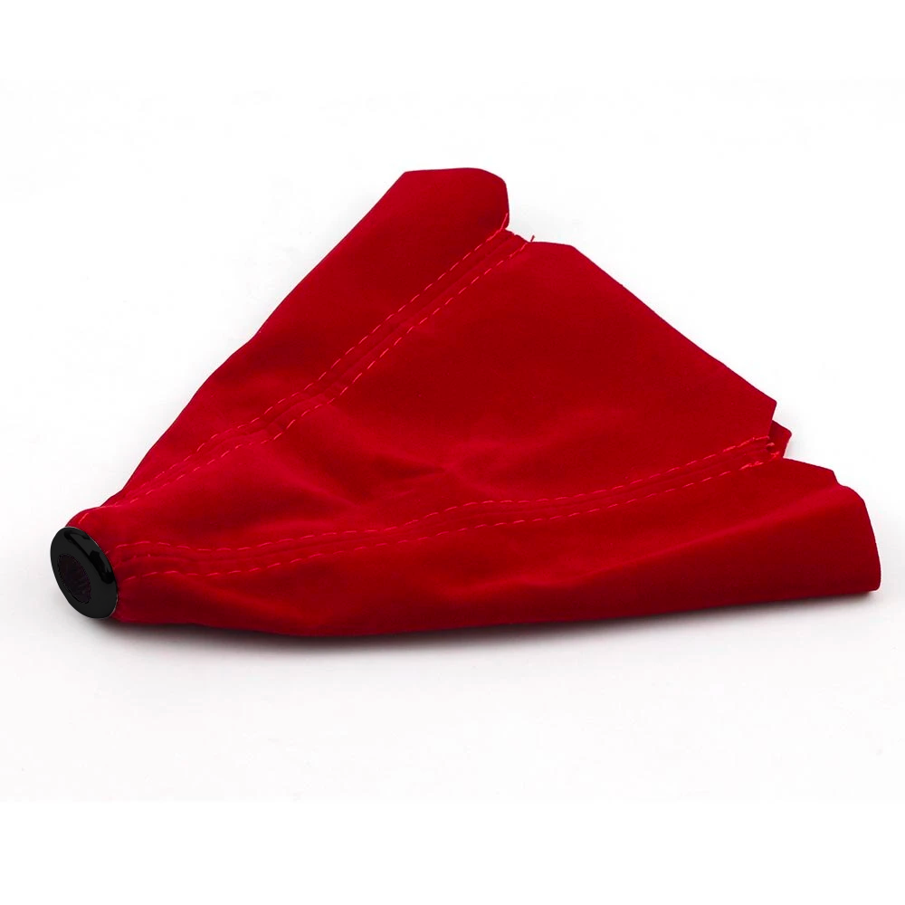 Red Offend Red Shift Boot – Built2Offend
