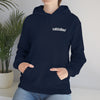 Everywhere Is Racetrack Hoodie