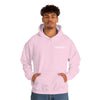 Money Comes Fast Hoodie