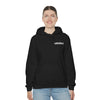 Legalize Drunk Driving Hoodie