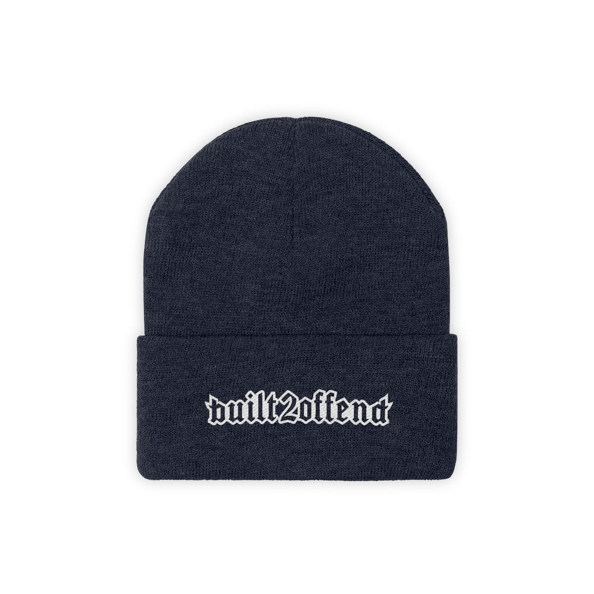 B20 Beanie