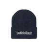 B20 Beanie