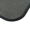 Caffeine & Gas Floor Mats (2pc)